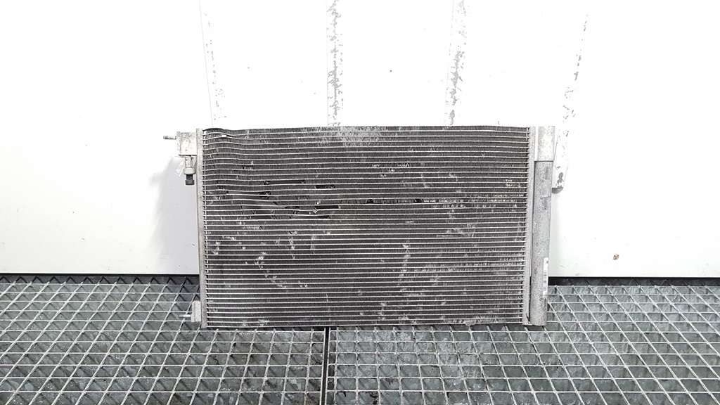 Radiator clima, Opel Insignia A Combi, 2.0 cdti, A20DTH, 13241737