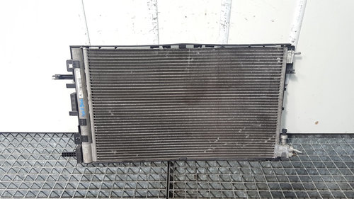 Radiator clima, Opel Insignia A [Fabr 2008-2016] 2.0 cdti, A20DTH, 13330217 (id:407966)