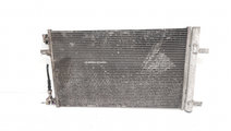 Radiator clima, Opel Insignia A Sedan, 2.0 CDTI, A...