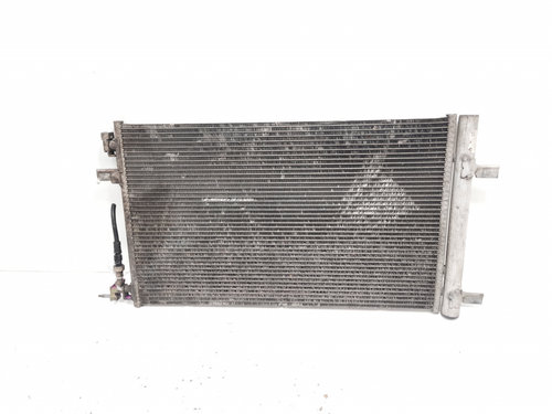 Radiator clima, Opel Insignia A Sedan, 2.0 CDTI, A20DTH (id:601932)