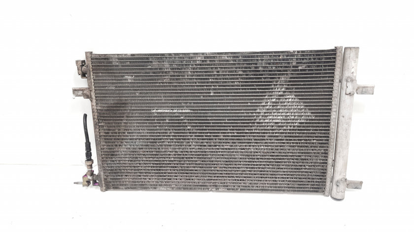 Radiator clima, Opel Insignia A Sedan, 2.0 CDTI, A20DTH (id:601932)