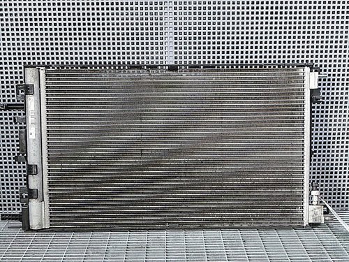 RADIATOR CLIMA OPEL INSIGNIA A18XER - (2008 2013)
