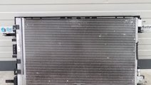 Radiator clima Opel Insignia Combi, 2.0cdti, GM133...