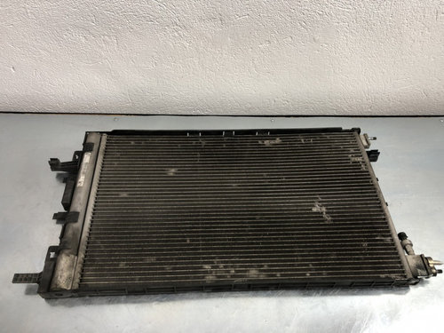 Radiator clima Opel Insignia Sports Tourer 2.0 CDTI Automatic, 160cp sedan 2009 (13241737)