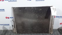 RADIATOR CLIMA OPEL MERIVA MERIVA A17DTS - (2010 2...