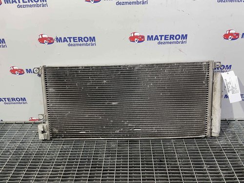 RADIATOR CLIMA OPEL MOKKA B14NET - (2012 2016)