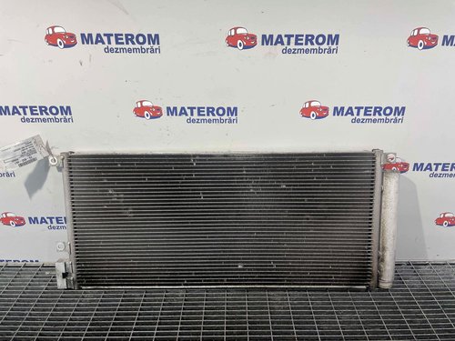 RADIATOR CLIMA OPEL MOKKA MOKKA B14NET - (2012 2016)