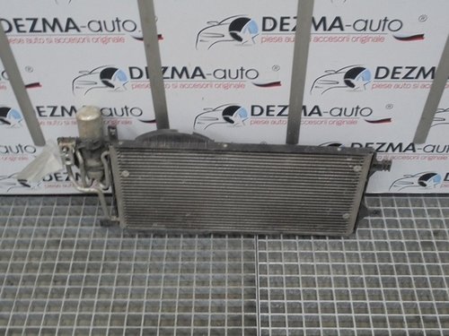 Radiator clima, Opel Tigra Twin Top, 1.3cdti (id:205248)