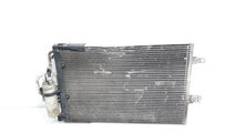 Radiator clima, Opel Tigra Twin Top, 1.4 benz, Z14...