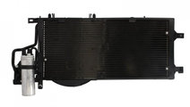 Radiator clima Opel TIGRA TwinTop 2004-2016 #4 052...