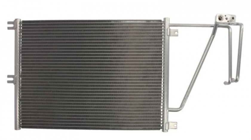 Radiator clima Opel VECTRA B combi (31_) 1996-2003 #4 102746