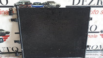 Radiator clima OPEL Vivaro A 2.0 CDTI 114 cai