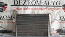 Radiator clima original SEAT Córdoba II 1.4 16V 7...