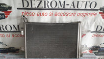 Radiator clima original SEAT Ibiza III 1.4 16V 75/...