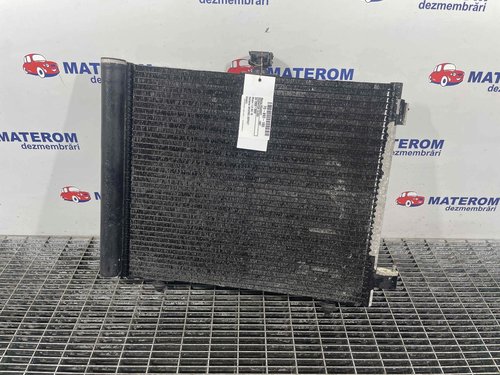 RADIATOR CLIMA PEUGEOT 1007 1007 1.6 INJ 16V - (2005 2009)