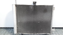 Radiator clima, Peugeot 208, 1.4 HDI, 8HR, cod 967...