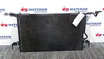 RADIATOR CLIMA PEUGEOT 306 306 1.9 D - (1994 2001)