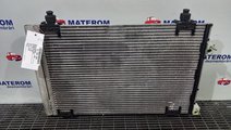 RADIATOR CLIMA PEUGEOT 308 308 2.0 HDI - (2007 201...