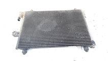 Radiator clima, Peugeot 407, 1.8 benz, 6FZ (id:609...