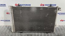 RADIATOR CLIMA PEUGEOT 508 508 2.0 HDI - (2014 201...