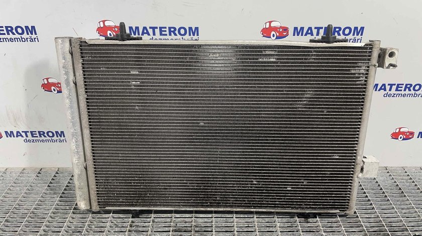 RADIATOR CLIMA PEUGEOT 508 508 2.0 HDI - (2014 2018)