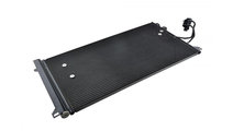 Radiator clima Porsche Cayenne (2002-2010)[9PA] #1...