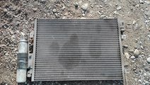 Radiator clima  Renault Clio 2 Diesel SI Benzina