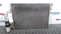 RADIATOR CLIMA RENAULT CLIO CLIO 1.4 INJ - (1998 2...