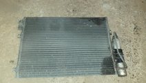 Radiator Clima Renault Clio Symbol 1.4 16 Valve 19...