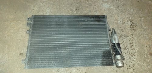 Radiator Clima Renault Clio Symbol 1.4 16 Valve 1998 2008