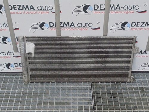 Radiator clima, Renault Espace 4, 2.0dci