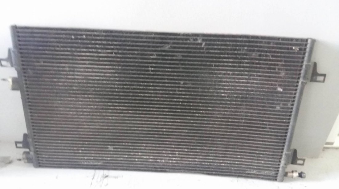 Radiator clima renault laguna 2 2.0 dci 8200332852