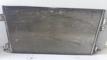 Radiator clima renault laguna 2 2.0 dci 8200332852