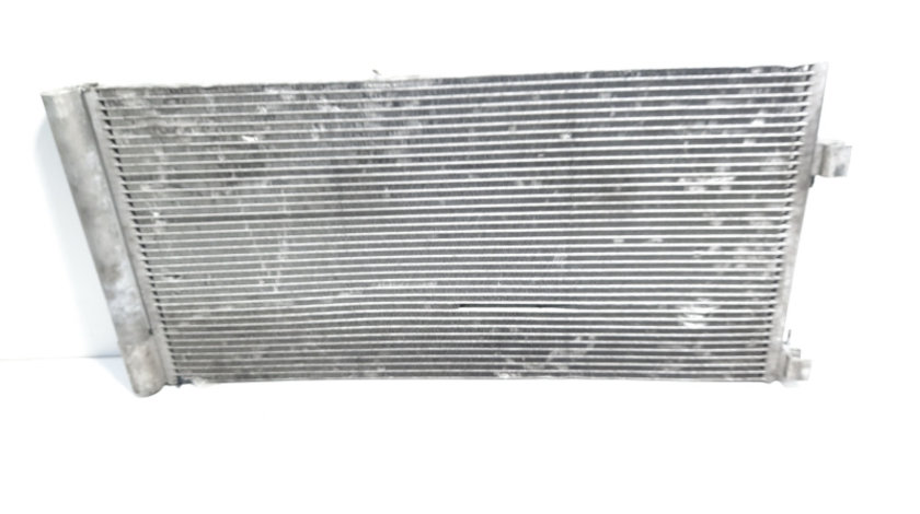 Radiator clima Renault Laguna 3 ,1.5 dci, K9K780, 921100002R (id:388063)