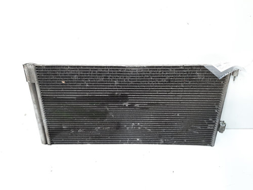 Radiator clima, Renault Laguna 3, 2.0 DCI, M9R802 (id:555074)