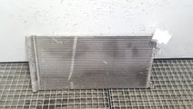 Radiator clima, Renault Laguna 3, 2.0 dci, 9211000...