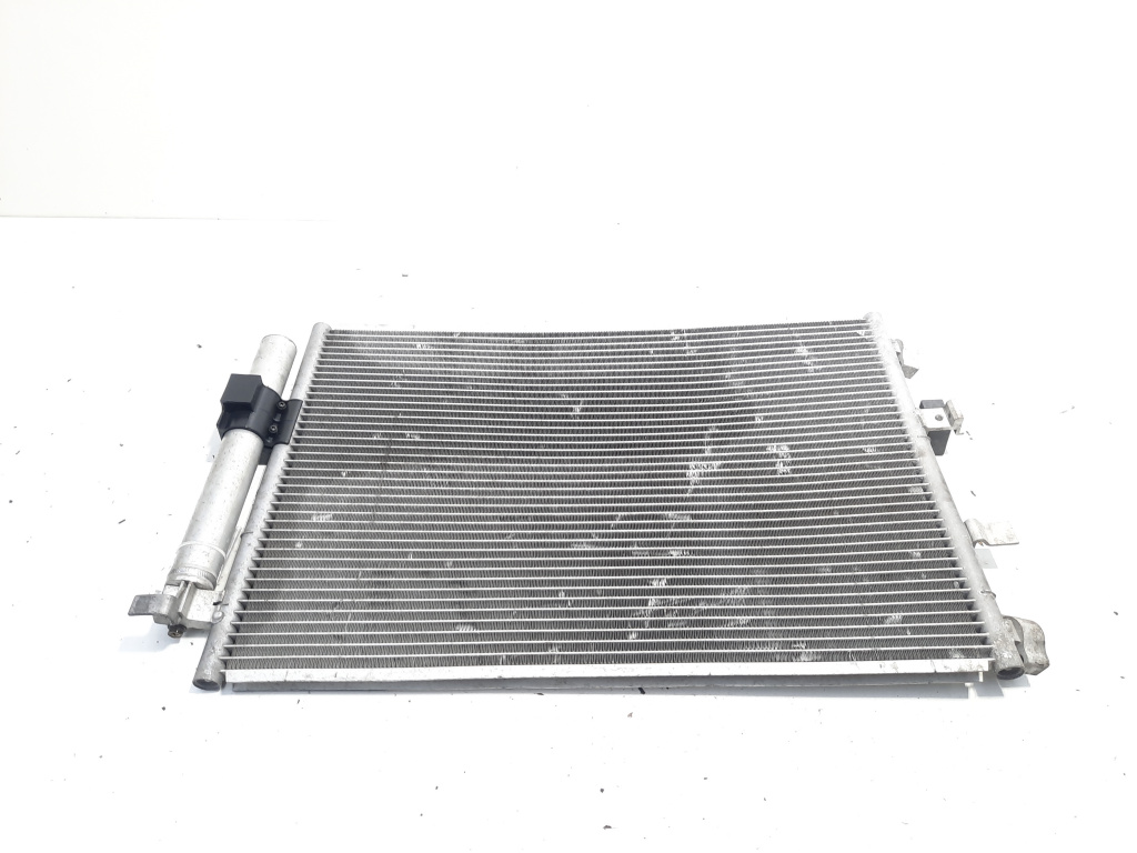 Radiator clima, Renault Laguna 3 Combi, 1.5 DCI, K9K780 (id:585262)