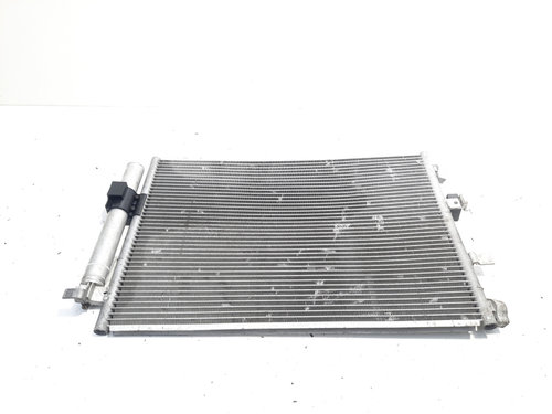 Radiator clima, Renault Laguna 3 Combi, 1.5 DCI, K9K780 (id:585262)