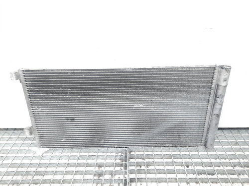 Radiator clima, Renault Laguna 3 [Fabr 2007-prezent] 1.5 dci, K9K780, 921100002R (id:450540)