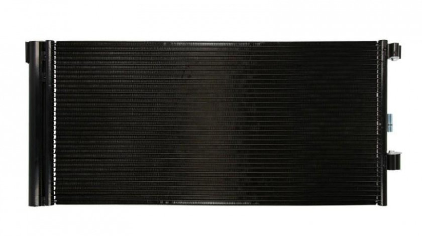 Radiator clima Renault LAGUNA cupe (DT0/1) 2008-2016 #4 120RE13001
