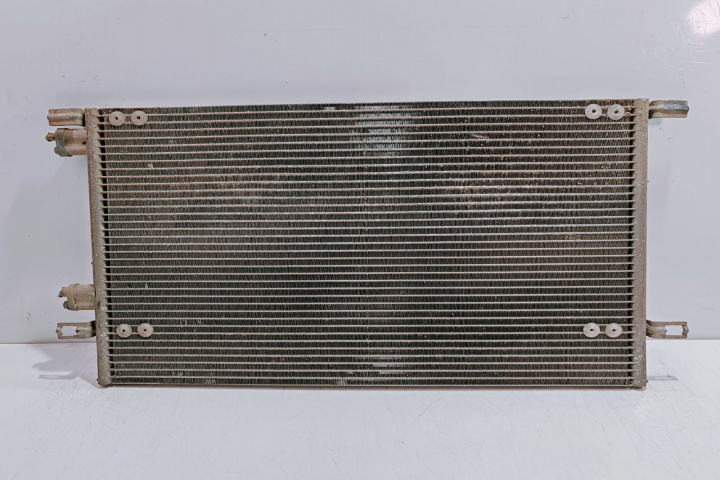 Radiator Clima Renault Laguna [facelift] [1998 - 2001]