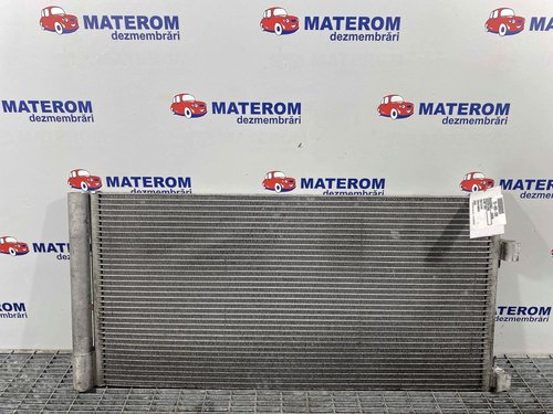 RADIATOR CLIMA RENAULT LAGUNA LAGUNA 2.0 DCI - (2007 2010)