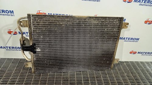 RADIATOR CLIMA RENAULT MEGANE 1.4 INJ - (1999 2002)