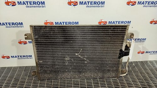 RADIATOR CLIMA RENAULT MEGANE 1.9 DCI - (1999 2002)