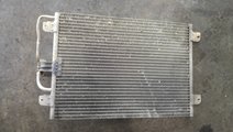 Radiator clima renault megane 1 scenic 1 770043239...