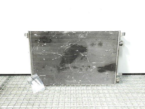 Radiator clima, Renault Megane 2 [Fabr 2002-2008] 1.9 DCI, F9Q800 (id:427020)