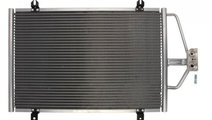 Radiator clima Renault MEGANE I Coupe (DA0/1_) 199...