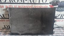 Radiator clima Renault Megane II 2.0 dCi 173cp cod...