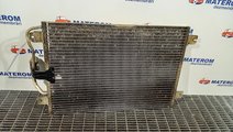 RADIATOR CLIMA RENAULT MEGANE MEGANE 1.4 INJ - (19...