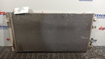 RADIATOR CLIMA RENAULT MEGANE MEGANE 1.5 DCI - (20...